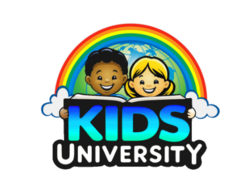 KIDS UNIVERSITY OF MARIETTA's Photo