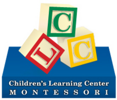CHILDREN'S LEARNING CENTER MONTESSORI's Photo