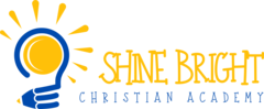 Shine Bright Christian Academy's Photo