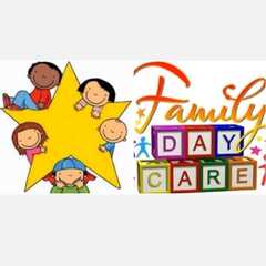 GoldenStars Family Home Daycare (Shamsa Khan)'s Photo