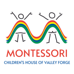 MONTESSORI CHILDRENS HOUSE OF VALLEY FORGE's Photo