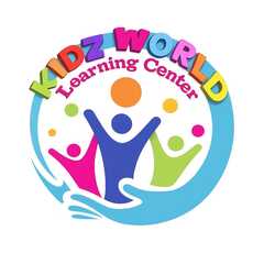 Kidz World Learning Center Spring 's Photo