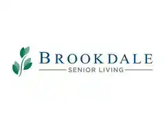 Brookdale Reidsville's Photo