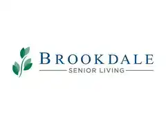 Brookdale South Charlotte's Photo
