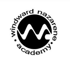 Windward Nazarene Academy's Photo