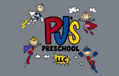 PJ'S PRESCHOOL LLC's Photo