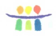 Crystal Child Development Center's Photo