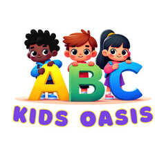 ABC Kids Oasis's Photo