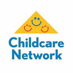 Childcare Network - Greensboro W. Friendly Avenue's Photo