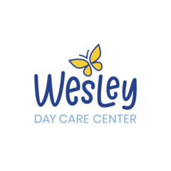 WESLEY DAY CARE CENTER, LLC's Photo