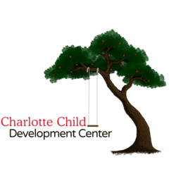 Charlotte Child Development Center's Photo