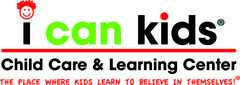 I CAN KIDS CHILD CARE AND LEARNING CENTER's Photo