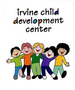 IRVINE CHILD DEVELOPMENT CENTER's Photo