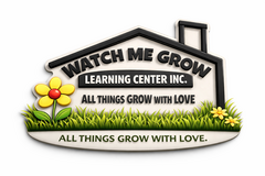 WATCH ME GROW LEARNING CENTER, INC.'s Photo