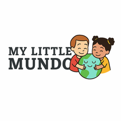 My Little Mundo Daycare's Photo