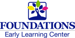 Foundations Early Learning Center of Inman's Photo