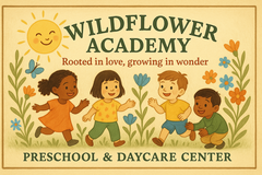 Wildflower Academy's Photo