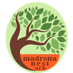 Madrona Nest Adult Family Home's Photo
