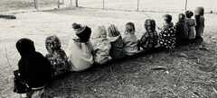 Global Minds Montessori School's Photo