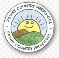 Poway Country Preschool's Photo