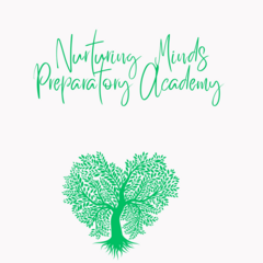 Nurturing Minds Preparatory Academy's Photo