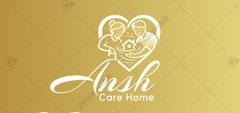 RCF - ANSH CARE HOME's Photo