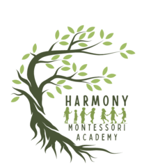 HARMONY MONTESSORI ACADEMY, LLC.'s Photo
