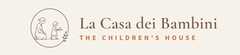 La Casa dei Bambini Kyle Montessori 's Photo