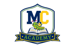 Mary Carol Academy's Photo