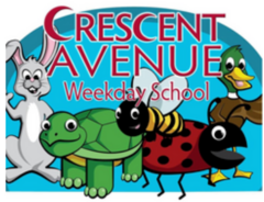 CRESCENT AVENUE CHILD CARE CENTER's Photo