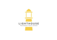 Lighthouse Montessori School's Photo