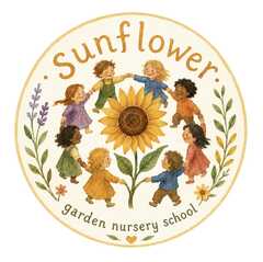 Sunflower Garden Nursery School's Photo