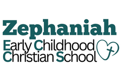 Zephaniah Early Childhood Christian School's Photo