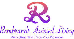 Rembrandt Assisted Living's Photo