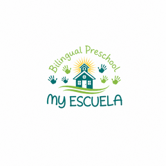MY ESCUELA's Photo