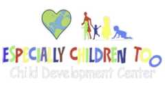 Especially Children Too's Photo