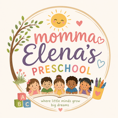 Elena’s Preschool and Daycare's Photo