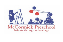 MCCORMICK PRESCHOOL's Photo