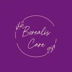 BOREALIS CARE - NORTHRIDGE's Photo