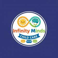 Infinity Minds Childcare's Photo