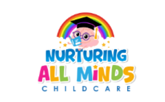 NURTURING ALL MINDS CHILDCARE's Photo