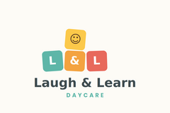 Laugh & Learn Daycare's Photo
