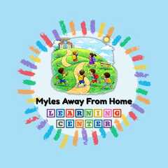 Myles Away from Home Learning Center LLC's Photo