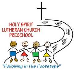 Holy Spirit Lutheran Church Preschool's Photo
