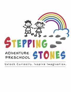 Stepping Stones Adventure Preschool's Photo