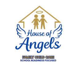 House of Angels Family Child Care LLC's Photo
