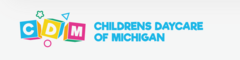 CHILDRENS DAY CARE OF MICHIGAN's Photo