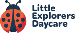 LITTLE EXPLORERS NURSERY SCHOOL AND DAYCARE CENTER's Photo