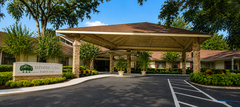 Elevated Estates Forest Oaks's Photo