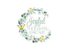 Joyful Thoughts Daycare's Photo
